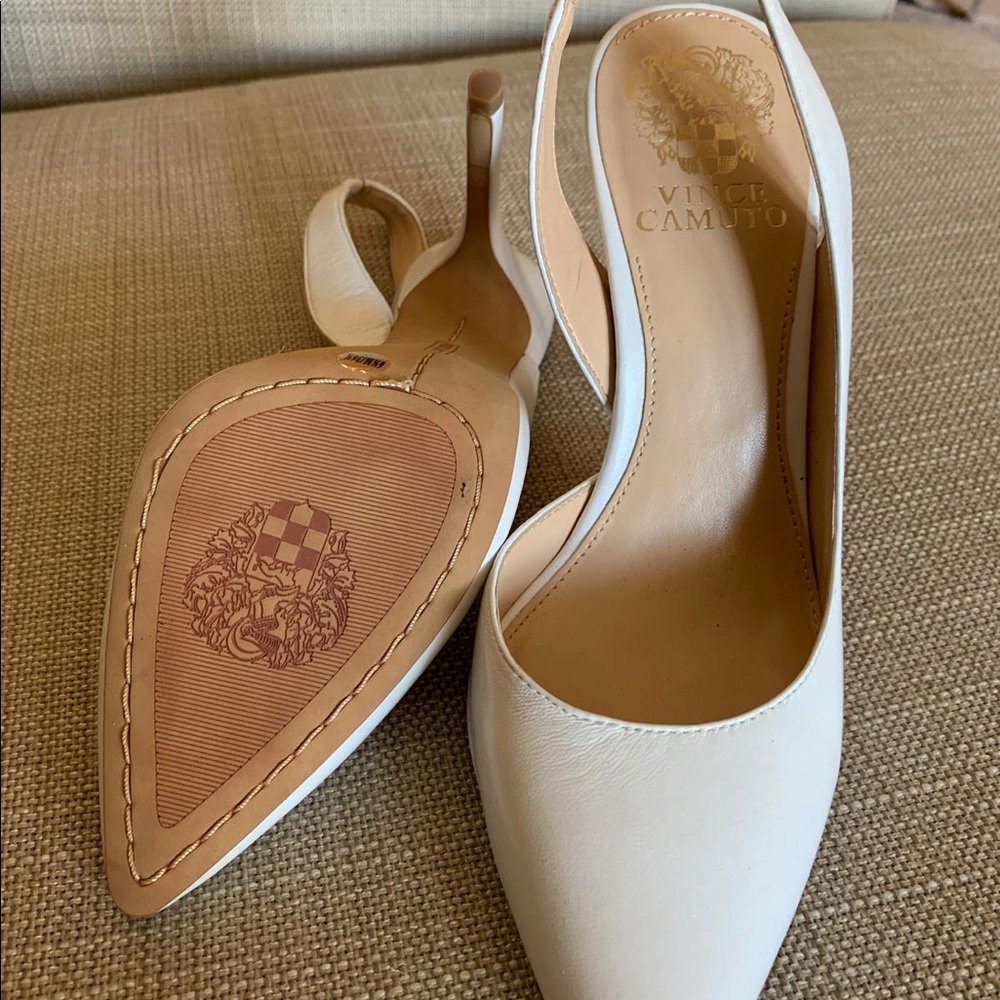 Vince Camuto